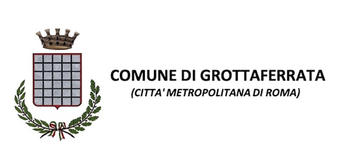 Grottaferrata